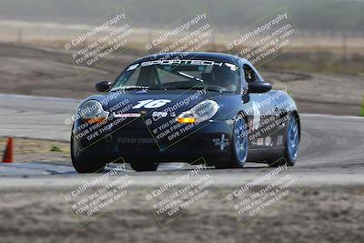 media/Jun-01-2025-PCA Golden Gate (Sun) [[9e4b10205a]]/Club Race/Race (Outside Grapevine)/
